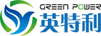 湖北网赌白菜白嫖论坛电气有限公司